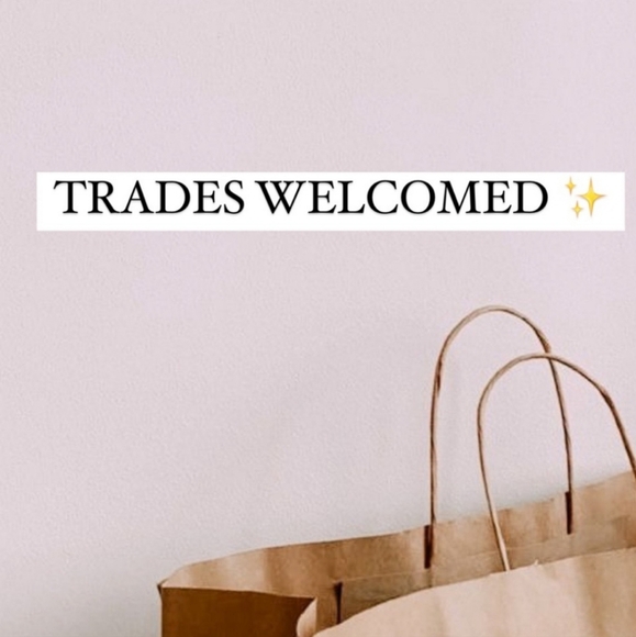 Welcome to the Closet! - Picture 14 of 16